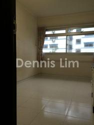Blk 181 Pasir Ris Street 11 (Pasir Ris), HDB 5 Rooms #98385252